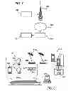Fig. 05 - Systems and methods for providing access to a system