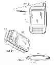 Fig. 06 - Systems and methods for providing access to a system