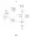 Fig. 25 - Updating virtual worlds based on interactions between real-world items