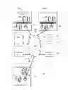 Fig. 26 - Updating virtual worlds based on interactions between real-world items