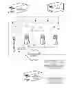 Fig. 01 - Adaptive environmental effects