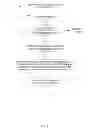 Fig. 05 - Adaptive environmental effects