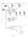 Fig. 09 - Adaptive environmental effects