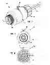 Fig. 03 - Seed metering device drive system