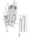 Fig. 04 - Seed metering device drive system