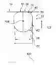 Fig. 01 - TORQUE TRANSFER DEVICE