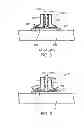 Fig. 05 - Threaded Structures with Solder Control Features