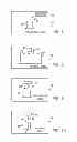 Fig. 06 - Threaded Structures with Solder Control Features