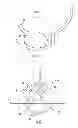 Fig. 04 - Child support repositioning mechanism