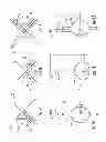 Fig. 05 - Child support repositioning mechanism