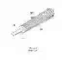 Fig. 02 - GRIP FOR SPORTING EQUIPMENT