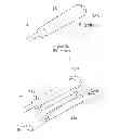 Fig. 03 - GRIP FOR SPORTING EQUIPMENT