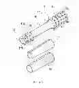 Fig. 04 - GRIP FOR SPORTING EQUIPMENT