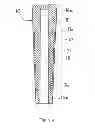 Fig. 05 - GRIP FOR SPORTING EQUIPMENT