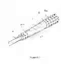 Fig. 06 - GRIP FOR SPORTING EQUIPMENT
