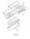 Fig. 07 - GRIP FOR SPORTING EQUIPMENT