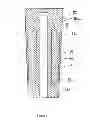 Fig. 08 - GRIP FOR SPORTING EQUIPMENT