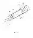 Fig. 09 - GRIP FOR SPORTING EQUIPMENT