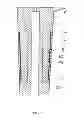 Fig. 10 - GRIP FOR SPORTING EQUIPMENT