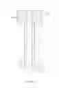 Fig. 11 - GRIP FOR SPORTING EQUIPMENT