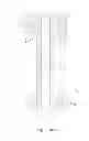 Fig. 12 - GRIP FOR SPORTING EQUIPMENT