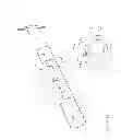 Fig. 15 - GRIP FOR SPORTING EQUIPMENT