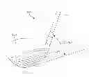 Fig. 01 - SCIENTIFIC GOLF AND EQUIPMENT