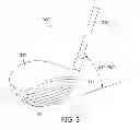 Fig. 04 - SCIENTIFIC GOLF AND EQUIPMENT