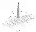 Fig. 05 - SCIENTIFIC GOLF AND EQUIPMENT