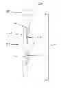 Fig. 01 - GOLF TEE
