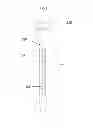 Fig. 04 - GOLF TEE