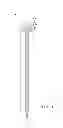 Fig. 02 - ADJUSTABLE SHAPE GOLF TEE
