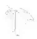 Fig. 03 - ADJUSTABLE SHAPE GOLF TEE