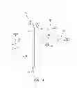 Fig. 04 - ADJUSTABLE SHAPE GOLF TEE