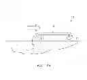 Fig. 06 - ADJUSTABLE SHAPE GOLF TEE