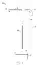 Fig. 03 - Ball-striking training apparatus