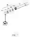 Fig. 08 - Ball-striking training apparatus
