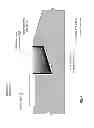 Fig. 05 - Replaceable sections of a pitching mound and applications thereof
