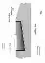 Fig. 10 - Replaceable sections of a pitching mound and applications thereof