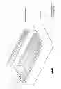 Fig. 18 - Replaceable sections of a pitching mound and applications thereof