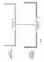Fig. 22 - Replaceable sections of a pitching mound and applications thereof