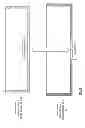 Fig. 24 - Replaceable sections of a pitching mound and applications thereof
