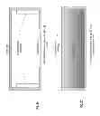 Fig. 31 - Replaceable sections of a pitching mound and applications thereof