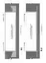 Fig. 40 - Replaceable sections of a pitching mound and applications thereof