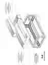 Fig. 46 - Replaceable sections of a pitching mound and applications thereof