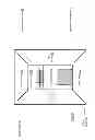 Fig. 57 - Replaceable sections of a pitching mound and applications thereof