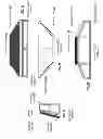 Fig. 62 - Replaceable sections of a pitching mound and applications thereof