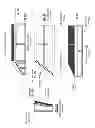 Fig. 64 - Replaceable sections of a pitching mound and applications thereof