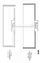 Fig. 74 - Replaceable sections of a pitching mound and applications thereof