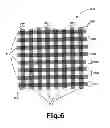 Fig. 08 - Blade for a hockey stick